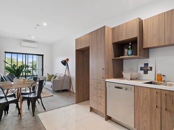 1/85 Stanmore Road, Linwood, Christchurch