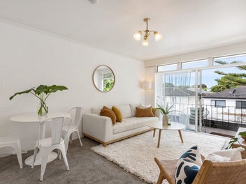 8/35 St Lukes Road, Mount Albert, Auckland