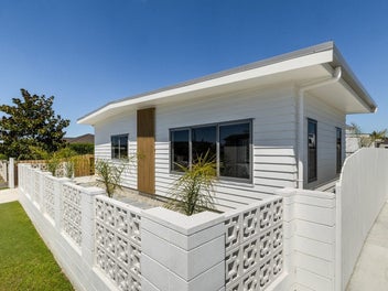 102 Auckland Road, Greenmeadows, Napier