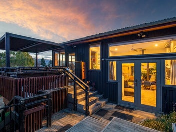 30 Kerry Street, Alexandra, Alexandra