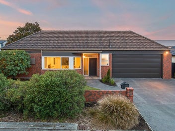 56 Mary Street, Papanui, Christchurch