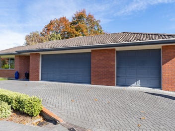 61 Puriri Street, Hilltop, Taupo
