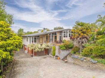 1A Reservoir Road, Waipukurau, Waipukurau