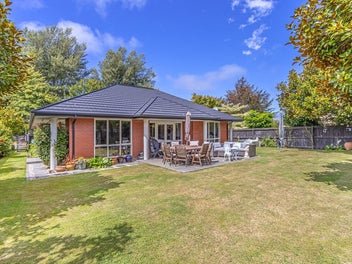79 Northwood Boulevard, Northwood, Christchurch