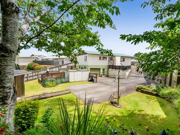 7 Tui Place, Bell Block, New Plymouth