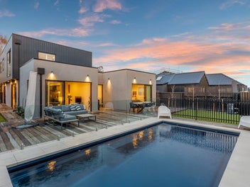 67 Tulett Park Drive, Casebrook, Christchurch