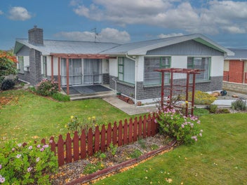 7 Meon Street, Oamaru North, Oamaru