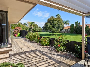 6 BAHAMAS KY, Papamoa Beach, Papamoa