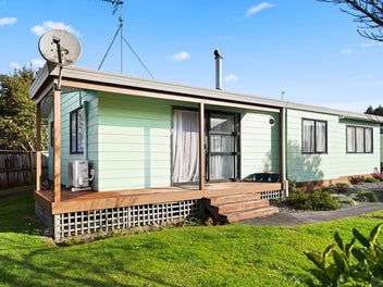 28 Metro Avenue, Nawton, Hamilton