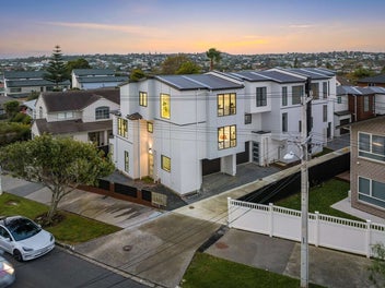 72C Taylor Street, Blockhouse Bay, Auckland