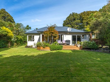 127 Marama Avenue South, Otatara, Invercargill