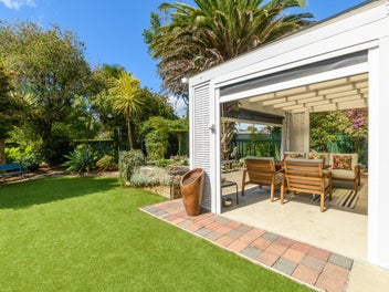 2 Columba Place, Matua, Tauranga