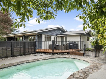 102B Highsted Road, Bishopdale, Christchurch