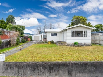 116 Elizabeth Street, Tauhara, Taupo