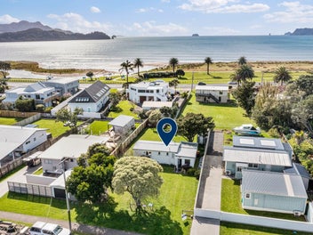 215 Cook Drive, Whitianga, Whitianga