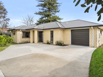 55A Carlyle Street, Leamington, Cambridge