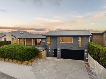 8 Amaril Lane, Flagstaff, Hamilton