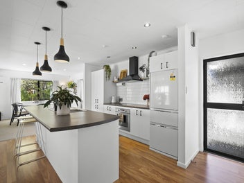 10 Bencard Place, Hoon Hay, Christchurch