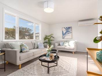 36 Waihora Crescent, Waitangirua, Porirua