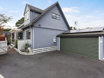 143A Maeroa Road, Maeroa, Hamilton