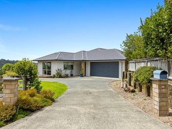11 Belvedere Place, Warkworth, Warkworth