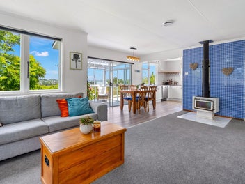 20 Edge Street, Onerahi, Whangarei