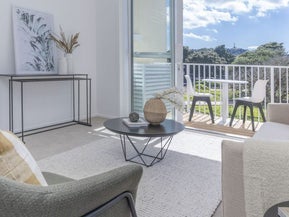 408/9D Jordan Avenue, Onehunga, Auckland