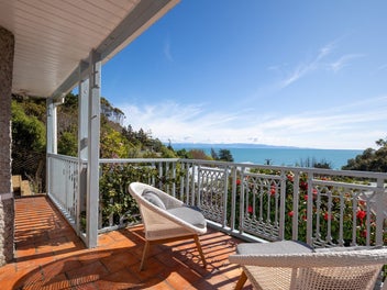 20 Airlie Street, Glenduan, Nelson