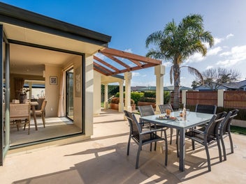 27 Alconbury Drive, Rototuna North, Hamilton
