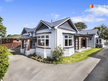 151 Kenmure Road, Kenmure, Dunedin