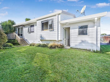 170A Rifle Range Road, Dinsdale, Hamilton