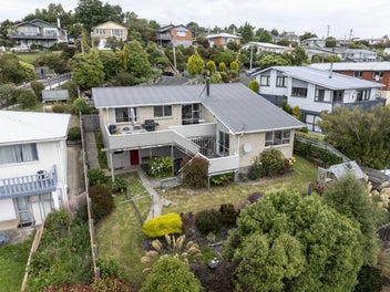 118 Mulford Street, Concord, Dunedin