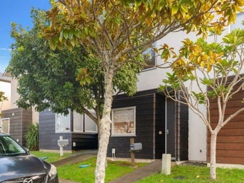 42 Kirikiri Lane, East Tamaki, Auckland