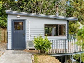 131C Rata Street, Naenae, Lower Hutt