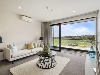 14/4 Stables LANE, Silverdale, Silverdale