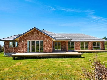 16 Titoki Drive, Kaikoura