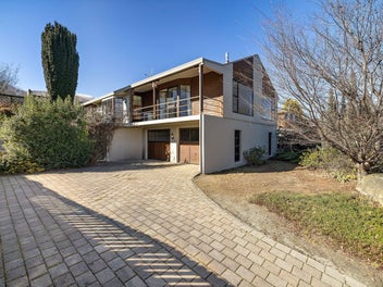 66 Cotter Avenue, Arrowtown, Arrowtown