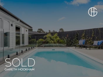 7 Somerset Place, Stanmore Bay, Whangaparaoa