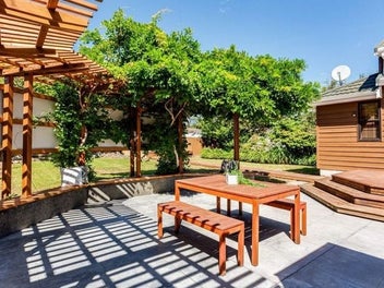 4 Oxford Crescent, Ebdentown, Upper Hutt