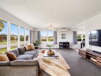 18 Galway Street, Tamatea, Napier