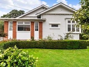 45 Hamilton Road, Hataitai, Wellington