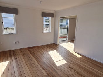 1/39 Margate Road, Blockhouse Bay, Auckland