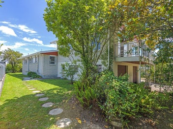 48 Langley Avenue, Milson, Palmerston North