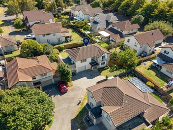 11 Ritchie Crescent, Takanini