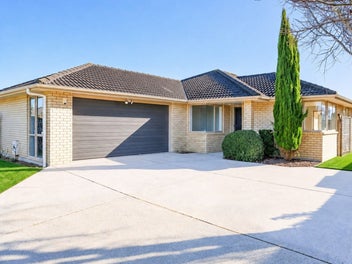 11 Salisbury Place, Hamilton East, Hamilton