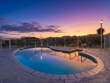 382 Whareora Road, Whareora, Whangarei