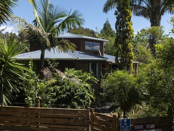 66B Rataroa Road, Kaeo, Kaeo