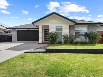 114 Penetaka Heights, Pyes Pa, Tauranga