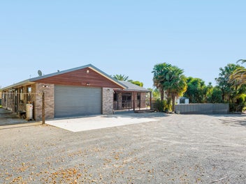705 Whatawhata Road, Whatawhata, Hamilton