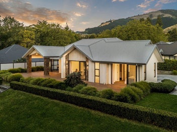 5 Greenfield Lane, Stoke, Nelson